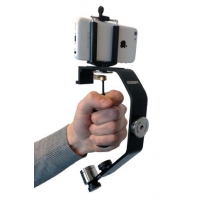 Sevenoak Mini Camera Stabilisator SK-W08